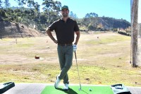 Golf Lessons SD image 14