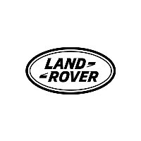 Land Rover Solon image 1