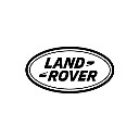 Land Rover Solon logo