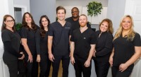 Corona Family Dental image 1