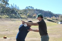 Golf Lessons SD image 3