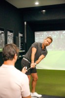 Golf Lessons SD image 4