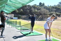 Golf Lessons SD image 7