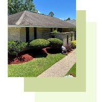 Hernandez Lawnscape LLC image 2