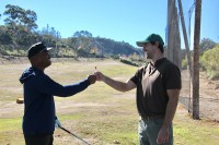 Golf Lessons SD image 8