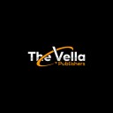 The Vella Publishers logo