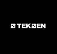 Tekzen image 1