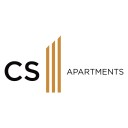 Chicago Shoreline Apartments logo