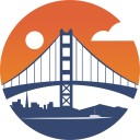 We Buy Houses In SF Bay Area logo