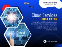 Mindcore Technologies image 2