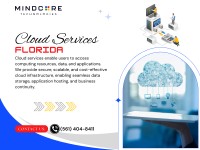 Mindcore Technologies image 3