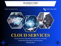 Mindcore Technologies image 4