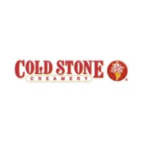 Cold Stone Creamery image 1