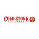 Cold Stone Creamery logo