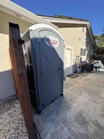 Bay Area Sanitation - Porta Potty Rentals image 5