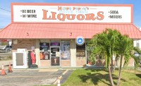 Happy Pappy Liquors image 2