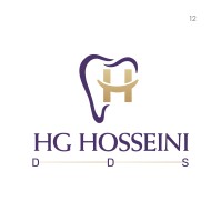 HG Hosseini DDS - Weston image 1