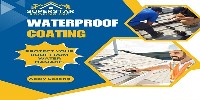 Superstar Roofing image 6