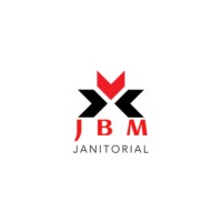 JBM Janitorial image 1