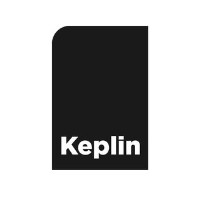 Keplin image 1