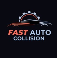 Fast Auto Collision image 1