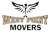 West Point Movers image 1