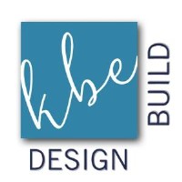 KBE Design Build image 9