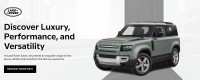 Land Rover Solon image 5