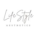 Lifestyle Aesthetics logo