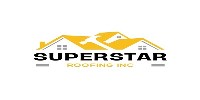 Superstar Roofing image 7