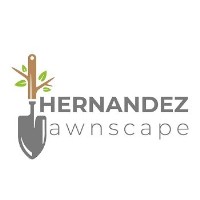 Hernandez Lawnscape LLC image 1