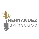 Hernandez Lawnscape LLC logo