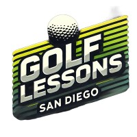 Golf Lessons SD image 23