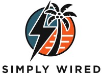 Simply Wired image 1