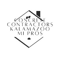 Concrete Contractors Kalamazoo MI Pros image 1