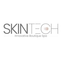 SKINTECH SPA image 1