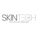 SKINTECH SPA logo