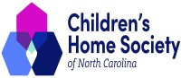 Children's Home Society of North Carolina image 1