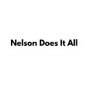 Nelson Does It All logo