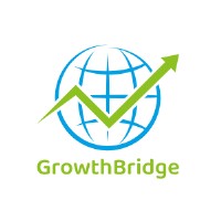 GrowthBridge Consulting image 1