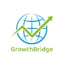 GrowthBridge Consulting logo