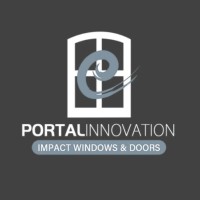 Portal Innovation image 4