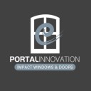 Portal Innovation logo