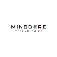 Mindcore Technologies image 1