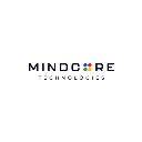 Mindcore Technologies logo