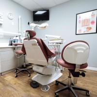 Corona Family Dental image 5