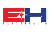 Elite Health Urgent Care image 1