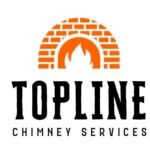 Topline Chimney Services image 1