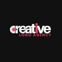 Creative Logo Agency image 2