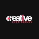 Creative Logo Agency logo